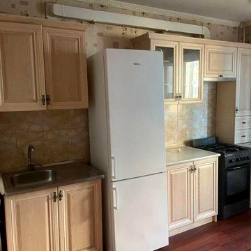 До июня!!! Сдам 1 комн в ЖК Острова на Марсельской