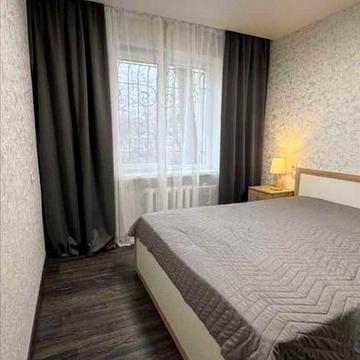 Здам 2х кімнатну квартиру на просп.Героїв 33