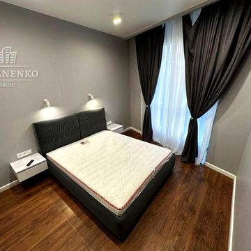 Аренда 2к Жк Панорама