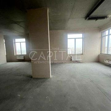 Продаж / Квартира / 180 м2 / ЖК Obolon Plaza / Оболонський район ЖК Obolon Plaza