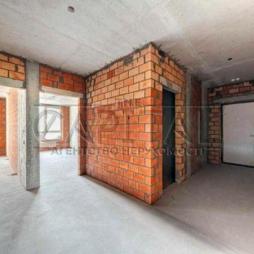 Продаж / Квартира / 84 м2 / ЖК Старт / Шевченківський рн ЖК Старт