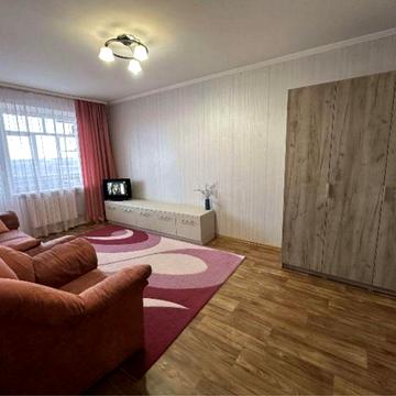 Сади 2. Здається 1-кімнатна квартира