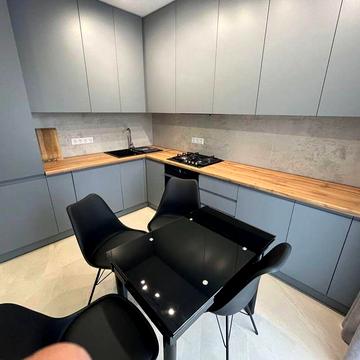 Здається 2кімн.новобудова неподалік Макдональсу на Героїв Майдану