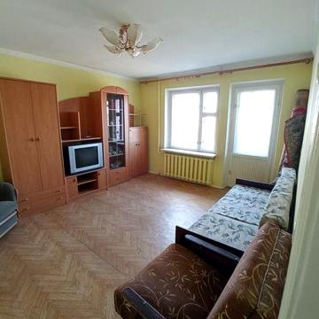 Сдам 2х комнатную квартиру ул. Комсомольская