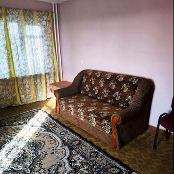 Сдаю 1к/кв Спасская 7/9 мебель ,техника 5500