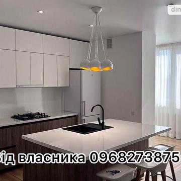 Довгострокова оренда 3к Квартира Старокостянтинівське шосе ЖК UrbanHouse
