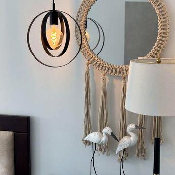 Оренда 1-кім квартири Чорновола