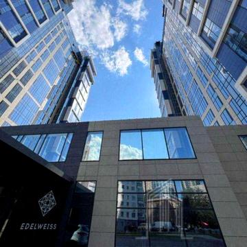 Звіринецька вул., 70-А