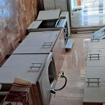 Здам 2х кіматну на вул Лесі Українкі 19