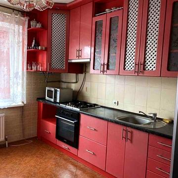 Новобудова! Оренда 2к.кв на Героїв Крут