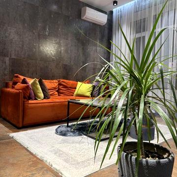 Продаж 2 к квартири (Парк Совіньйон) ЖК Парк Совіньон