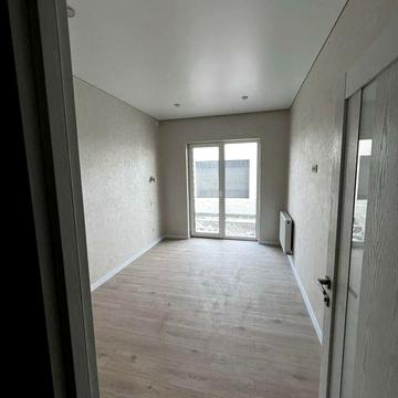 Однокімнатна квартира,переуступка ЖК Садовий