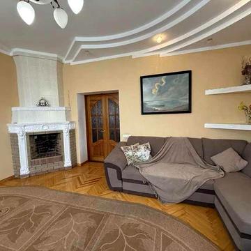 Будинок Червона Слобода по гарный ціні