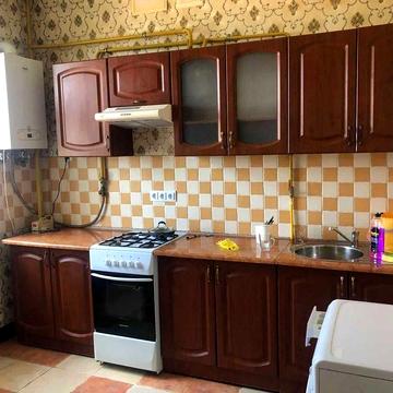 Оренда 1 кім квартири в центрі міста