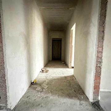 Затишна однокімнатна в новому ЖК Містечко Південне ЖК Містечко Південне