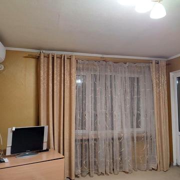 Здам велику 2х кв-ру на ж/ м Західний