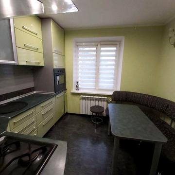 Оренда 2к. Слов’янка