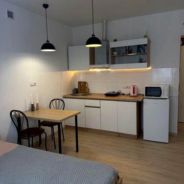 квартира ЖК Море Львівська нова оренда