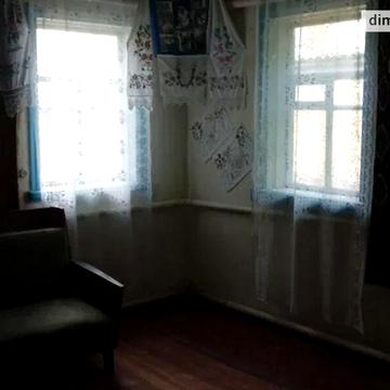 Продаж 3к Дім Маяковського вулиця