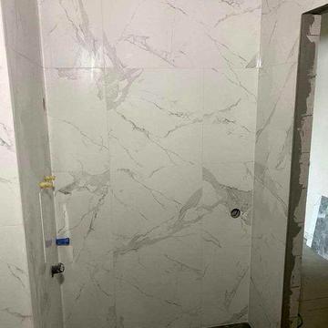 Продам 3-к квартиру на Новых домах , метро Дворец спорта