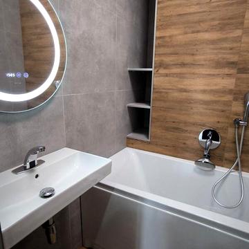 Продаж 1к Квартира Фонтанська (Перекопської дивізії) дорога ЖК Акрополь