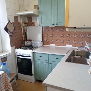 Олександра Архипенка вул. (Мате Залки), 10-В