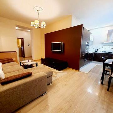 ‼️ГОТОВЫ ПОД Е СЕРТИФИКАТ !!!Продам 3 ком ул.Фортечна