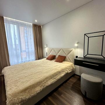 Юліана Пелеша вул., 5, к6