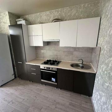 Оренда 1 кімнатной квартири, вул. Соборна 126, жк софиевская сфера