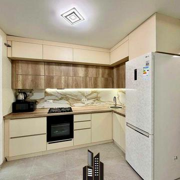 Продаж 3к квартири ЖК Софія Сіті Боголюбова 36 Програми+