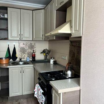 Продається 1 к квартира вул. Р.Атаманюка, Євідновлення