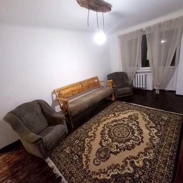 Здам в оренду 3 -кімната квартира з 01.05.2026 року.