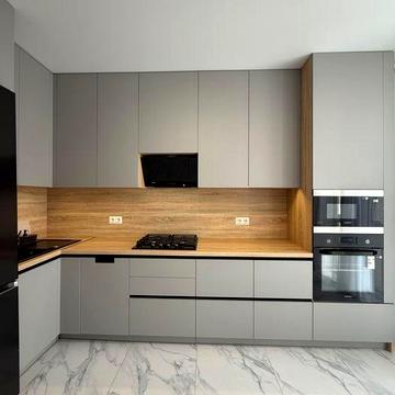 Продаж Львів ЖК Софіївка з ремонтом 70 м ціна 180 тис ЖК Софіївка