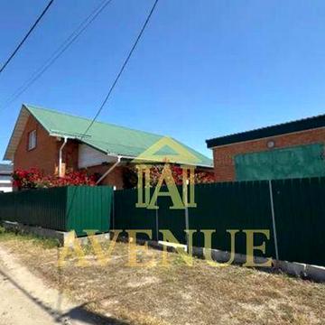 Продаж будинку 152 м² | 10 соток | Жадова–Соколівка