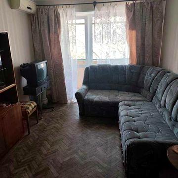 Сдам 2 комнатную квартиру на Черемушках ул. Варненская