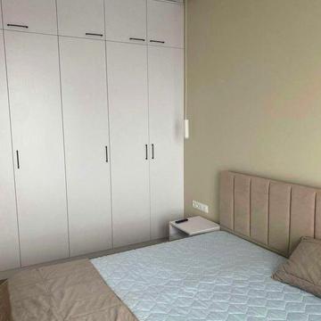 Здається 2К квартира ЖК Женева на вул. Костомарівська 1А