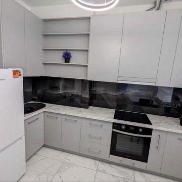 Оренда 1о кімн квартира вул. Соборна, РЕМ завод