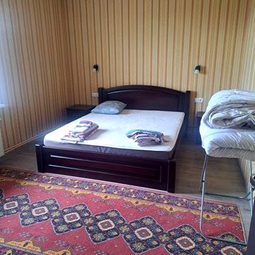 Центр 2-х кімн. Квартира з гарним ремонтом