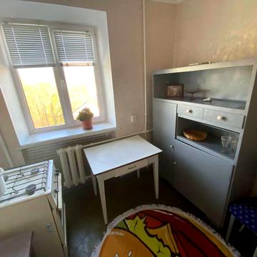 Здам 1к квартиру центр