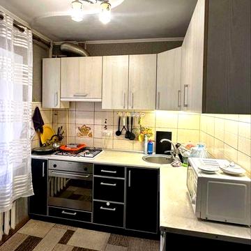 Оренда 2к по Пирогова