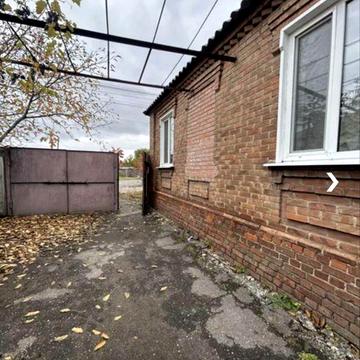 Сдам дом, район Варшава.