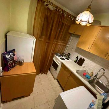 Оренда| Львів| Липинського| 8000грн.