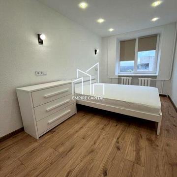 Оренда квартири по вул. Широка