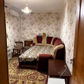 Сдам 2-х комнатную квартиру ул. Академика заболотного