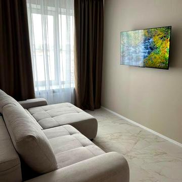 Оренда 1к квартири Софіївська Борщагівка, ПК, від власника