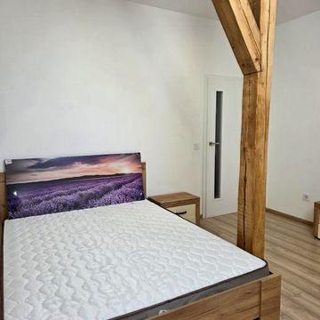 Здається квартира  2кім по вул.Коновальця 120