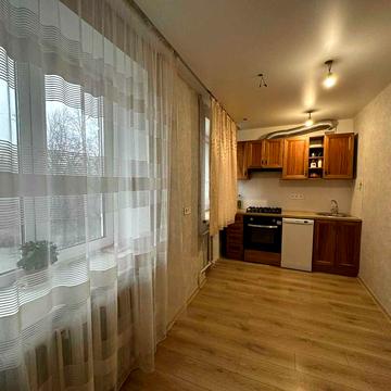 Здам 2-ну квартиру,  р-н Ювілейний