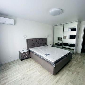 Продаж 2-кімнатної квартири