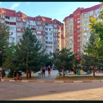 ‼️ Продам 2 ком новострой улица.Новокузнецкая