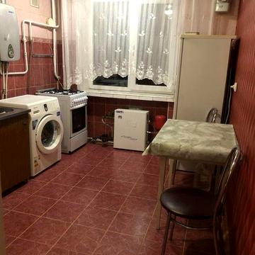 Вільна оренда 2 кім вул Гагаріна